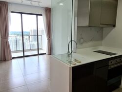 The Clement Canopy (D5), Apartment #377232241